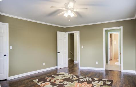 1010 Ogrady Drive Chattanooga TN 37419