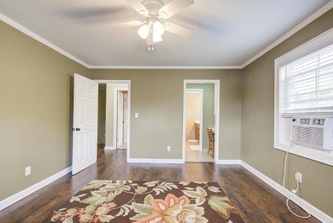 1010 Ogrady Drive Chattanooga TN 37419