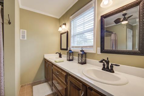 1010 Ogrady Drive Chattanooga TN 37419