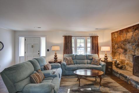 1010 Ogrady Drive Chattanooga TN 37419