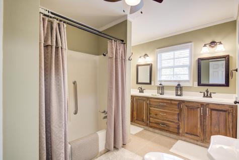 1010 Ogrady Drive Chattanooga TN 37419