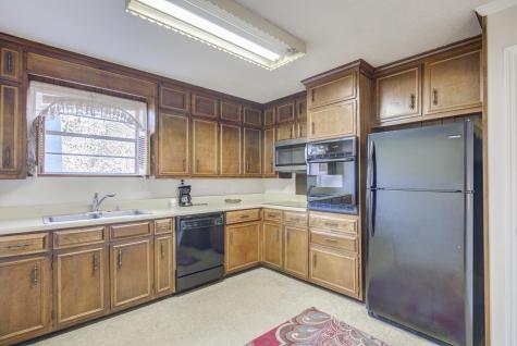 1010 Ogrady Drive Chattanooga TN 37419