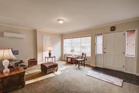 1010 Ogrady Drive Chattanooga TN 37419