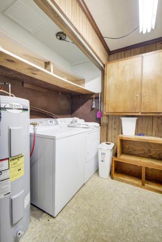 1010 Ogrady Drive Chattanooga TN 37419