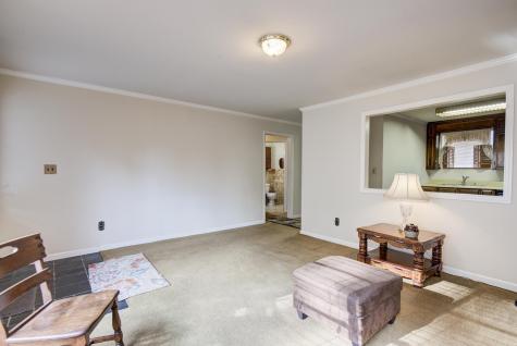 1010 Ogrady Drive Chattanooga TN 37419