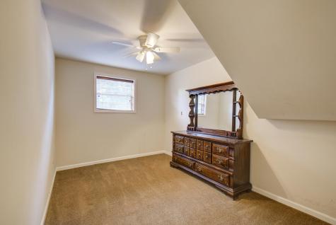 1010 Ogrady Drive Chattanooga TN 37419