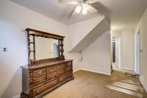 1010 Ogrady Drive Chattanooga TN 37419