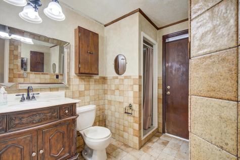 1010 Ogrady Drive Chattanooga TN 37419