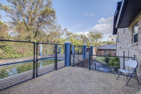 1010 Ogrady Drive Chattanooga TN 37419