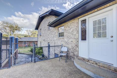 1010 Ogrady Drive Chattanooga TN 37419