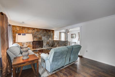 1010 Ogrady Drive Chattanooga TN 37419