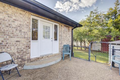 1010 Ogrady Drive Chattanooga TN 37419