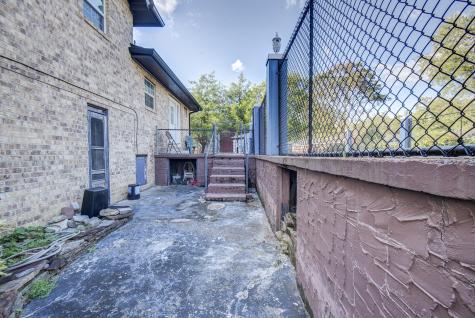 1010 Ogrady Drive Chattanooga TN 37419