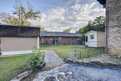 1010 Ogrady Drive Chattanooga TN 37419