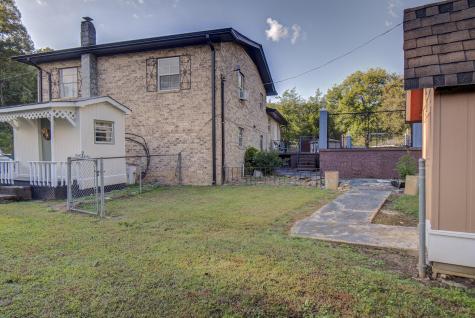 1010 Ogrady Drive Chattanooga TN 37419