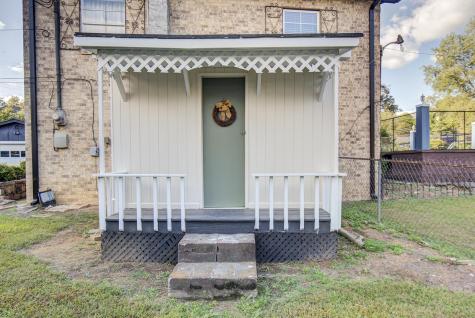 1010 Ogrady Drive Chattanooga TN 37419