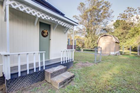 1010 Ogrady Drive Chattanooga TN 37419