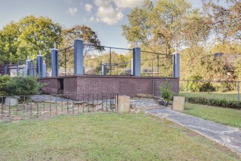 1010 Ogrady Drive Chattanooga TN 37419