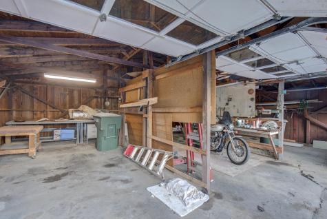 1010 Ogrady Drive Chattanooga TN 37419