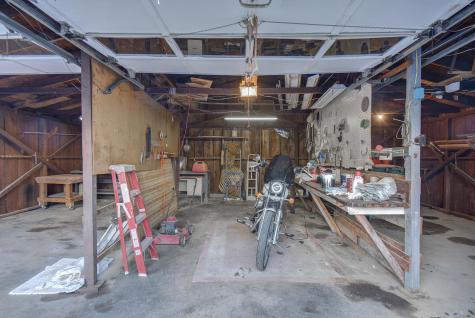 1010 Ogrady Drive Chattanooga TN 37419