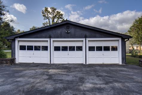 1010 Ogrady Drive Chattanooga TN 37419