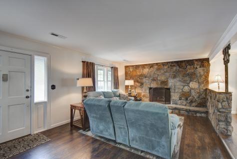 1010 Ogrady Drive Chattanooga TN 37419