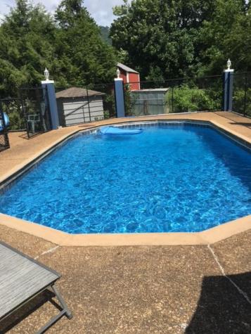 1010 Ogrady Drive Chattanooga TN 37419