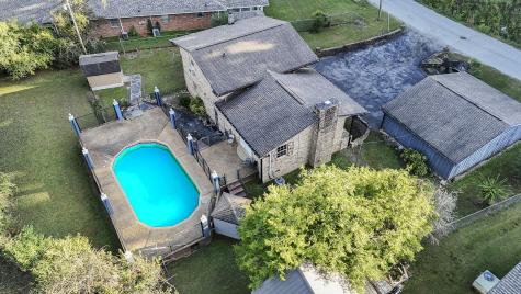 1010 Ogrady Drive Chattanooga TN 37419