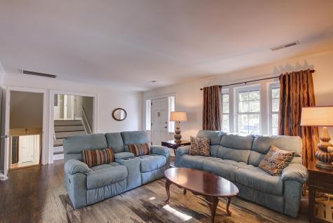 1010 Ogrady Drive Chattanooga TN 37419