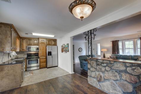 1010 Ogrady Drive Chattanooga TN 37419