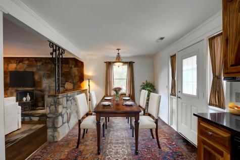 1010 Ogrady Drive Chattanooga TN 37419