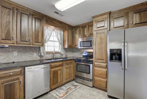 1010 Ogrady Drive Chattanooga TN 37419