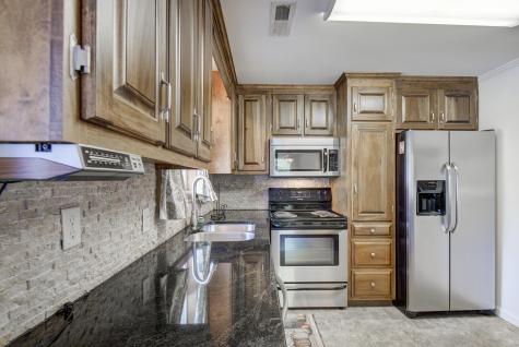 1010 Ogrady Drive Chattanooga TN 37419