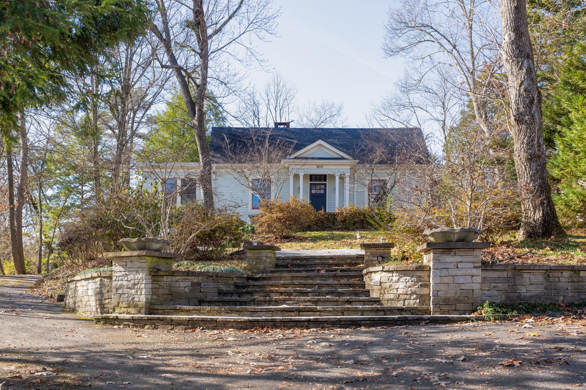 900 Avon Place Chattanooga TN 37405