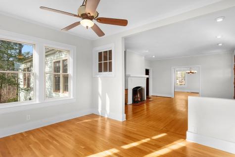 900 Avon Place Chattanooga TN 37405