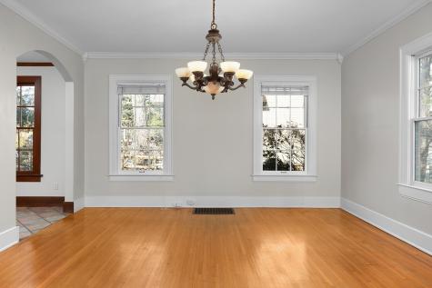 900 Avon Place Chattanooga TN 37405