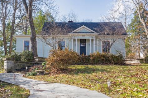 900 Avon Place Chattanooga TN 37405