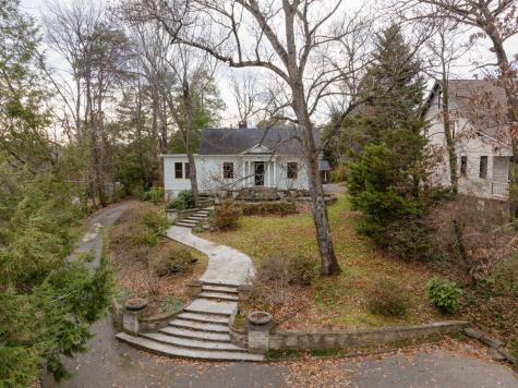 900 Avon Place Chattanooga TN 37405