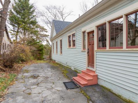 900 Avon Place Chattanooga TN 37405