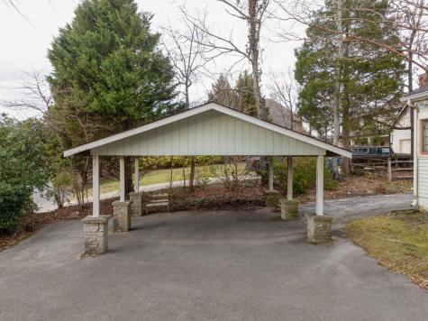 900 Avon Place Chattanooga TN 37405