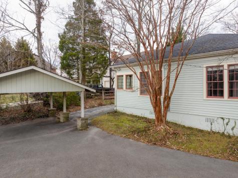 900 Avon Place Chattanooga TN 37405