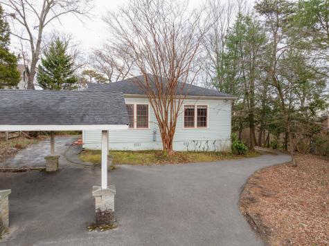 900 Avon Place Chattanooga TN 37405