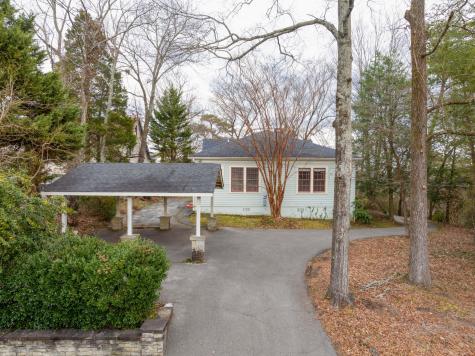 900 Avon Place Chattanooga TN 37405