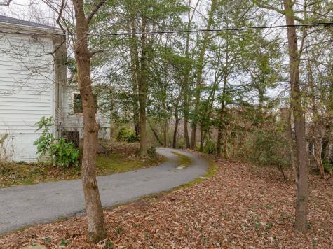 900 Avon Place Chattanooga TN 37405