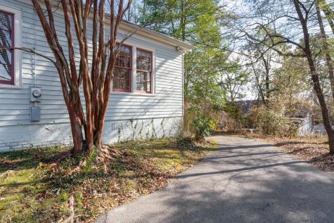 900 Avon Place Chattanooga TN 37405