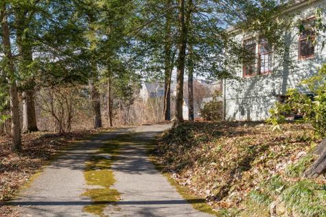 900 Avon Place Chattanooga TN 37405