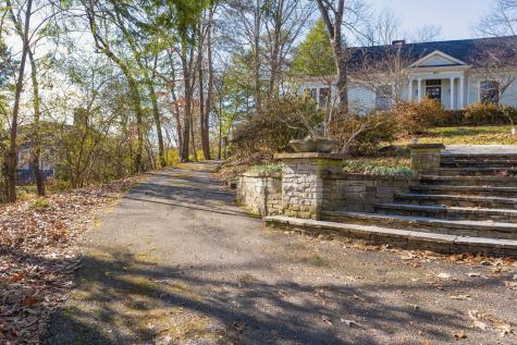 900 Avon Place Chattanooga TN 37405