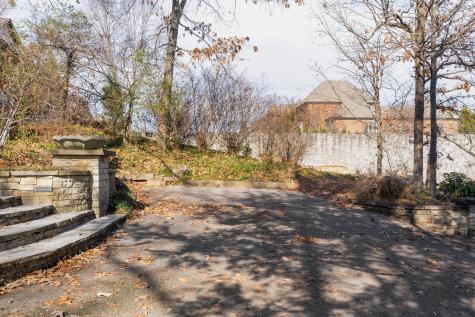 900 Avon Place Chattanooga TN 37405