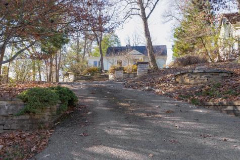 900 Avon Place Chattanooga TN 37405