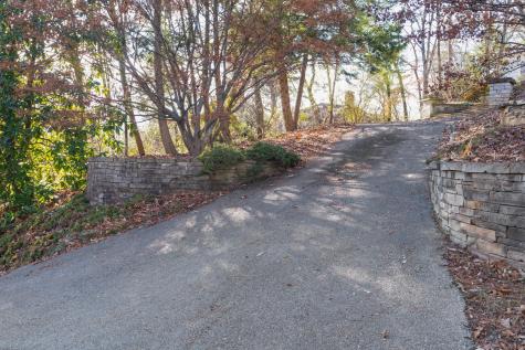 900 Avon Place Chattanooga TN 37405